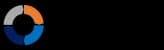 ProdLog Logo