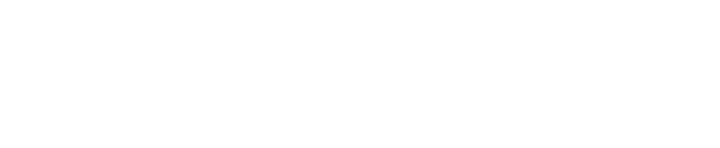 trackerhero logo