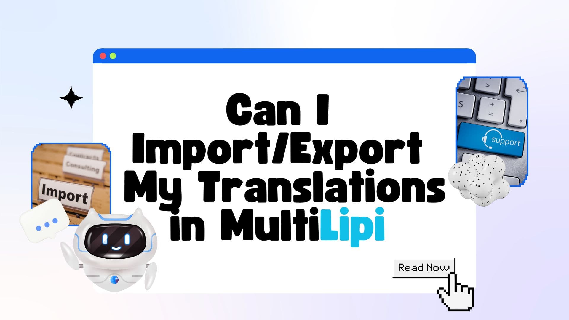 Blog cover image