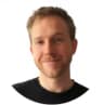 Josh_