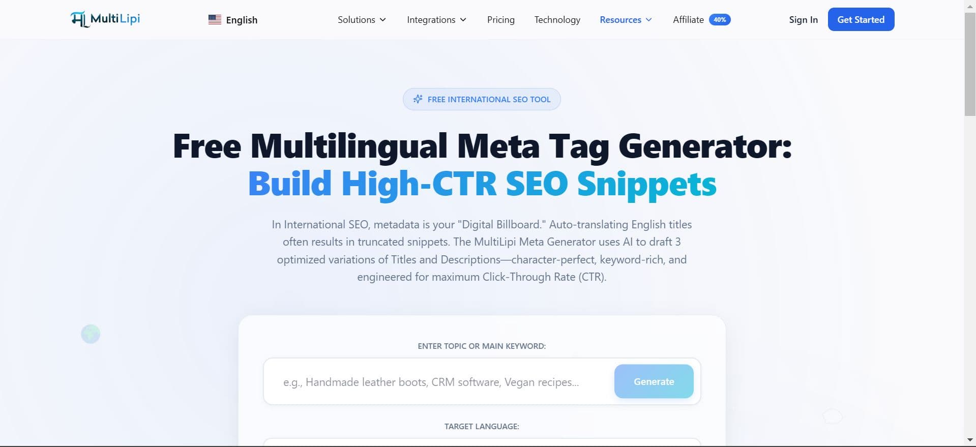 Blog cover image
